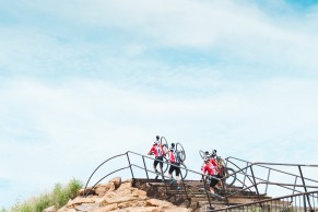 Campeonato Mundial CX 2022: favoritos, horários e onde assistir