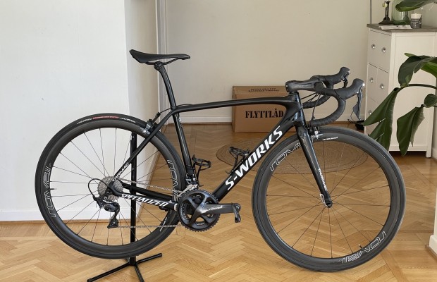 Roubo de bicicletas e seguro residencial: você está coberto?