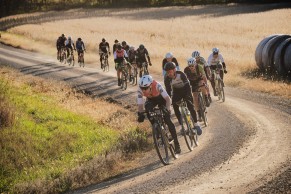 Mundial Gravel Belgian Waffle Ride