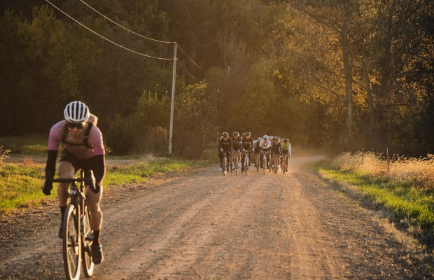O que sabemos sobre a Copa do Mundo e o Mundial Gravel que a UCI prepara