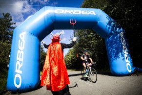 Orbea Klasika Bilbao Bizkaia abre inscripciones, puro ciclismo