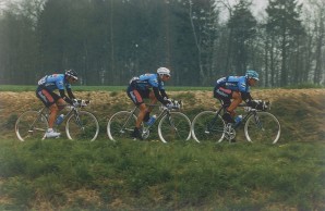 Gewiss DeRosa Titanio