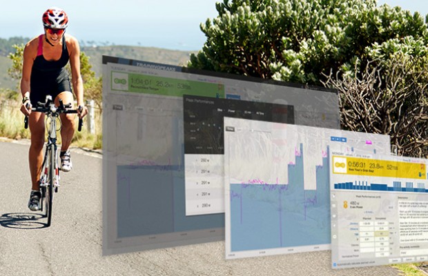 3 semanas grátis de treino específico para MTB e ciclismo com Trainingpeaks