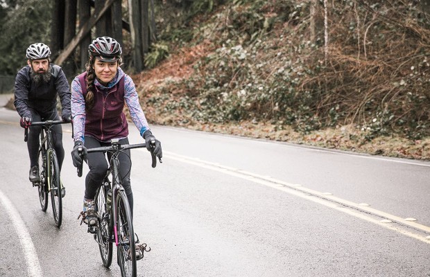 Os piores conselhos que um ciclista iniciante pode receber