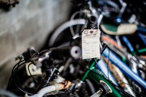 Reparación bicicletas Shimano