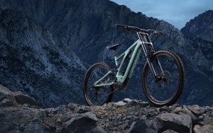 Specialized Turbo Kenevo