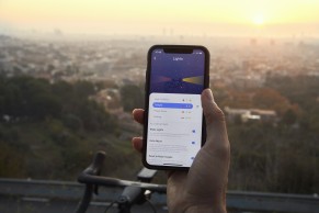 Cannondale introduces SmartSense intelligent system in a new Synapse