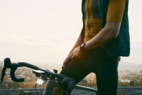 Cannondale introduces SmartSense intelligent system in a new Synapse