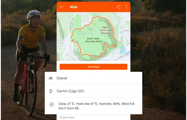 Strava muda seu sistema de assinatura: se perdem alguns recursos gratuitos e cresce a experiência Strava