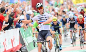 Campeonato del Mundo de ciclismo 2018, en Innsbruck: horarios y dónde ver