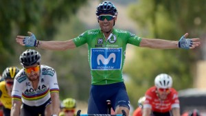 Campeonato del Mundo de ciclismo 2018, en Innsbruck: horarios y dónde ver