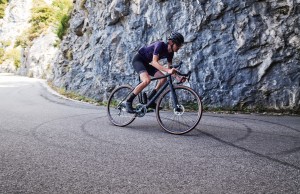 Nuevas Canyon Endurace en aluminio y carbono: diseño y rendimiento a precio contenido