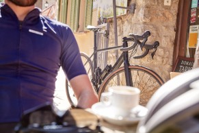 Nuevas Canyon Endurace en aluminio y carbono: diseño y rendimiento a precio contenido