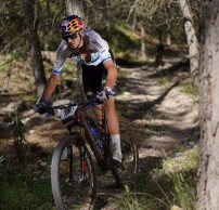 El DMT RACING TEAM regresa a la Andalucía Bike Race 2022 a por la victoria