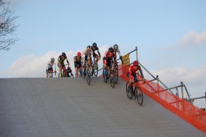 Copa del Mundo CX Hoogerheide