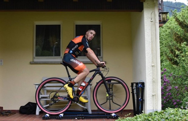 7 erros comuns que se cometem no rolo