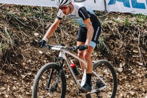 Qué está preparando Rockrider