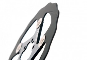 discos flotantes MSC