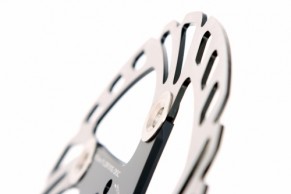 discos flotantes MSC