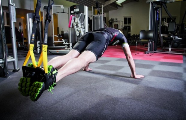 Prancha abdominal: rotina e como fazer o melhor exercício