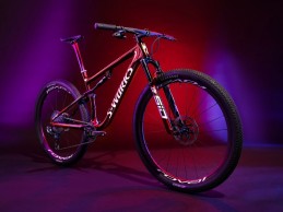 Specialized starts selling directly online to the end buyer