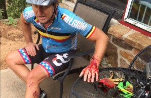 Por que os cães atacam os ciclistas? O que fazer e como evitar