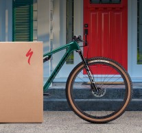 La venta online de Specialized sin intermediarios llega a España
