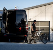 La venta online de Specialized sin intermediarios llega a España