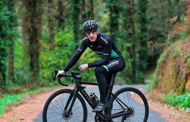 Erros a evitar na pré-temporada, por Ibon Zugasti