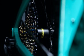 Las ROCKRIDER 900 y 900 S inéditas que vimos junto al nuevo equipo de Decathlon