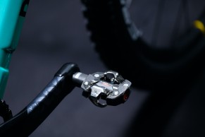 Las ROCKRIDER 900 y 900 S inéditas que vimos junto al nuevo equipo de Decathlon