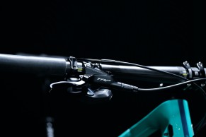 Las ROCKRIDER 900 y 900 S inéditas que vimos junto al nuevo equipo de Decathlon