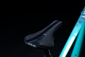 Las ROCKRIDER 900 y 900 S inéditas que vimos junto al nuevo equipo de Decathlon