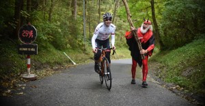 mundial ciclismo innsbruck puerto