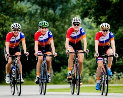 mundial ciclismo innsbruck femenino