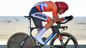 mundial ciclismo innsbruck dumoulin