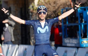 Valverde Challenge de Mallorca