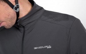 Nueva colección Endura MT500, la mejor para cuando las cosas se ponen feas