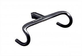 Manillar Deda Alanera