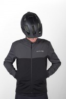 Nueva colección Endura MT500, la mejor para cuando las cosas se ponen feas