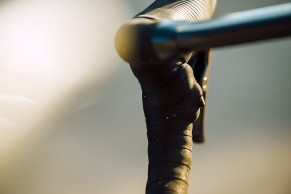 SRAM Blips inalámbricos