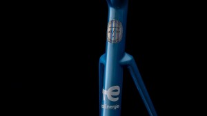 Edición limitada del cuadro S-Works Tarmac SL7 LTD de Peter Sagan para 2022