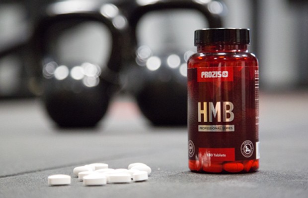 O que é HMB? O suplemento de moda entre atletas de longa distância