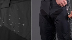 Nueva colección Endura MT500, la mejor para cuando las cosas se ponen feas