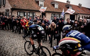 Kuurne-Bruselas-Kuurne