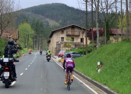 Klasika de Amorebieta