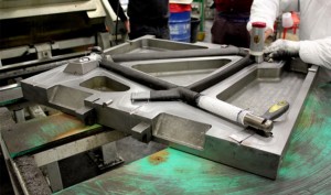 bicicleta eléctrica