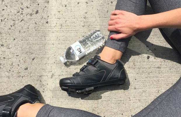 Conselhos para evitar cãibras