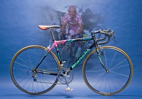 Pantani Bianchi