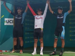 Costa Rica National Championship